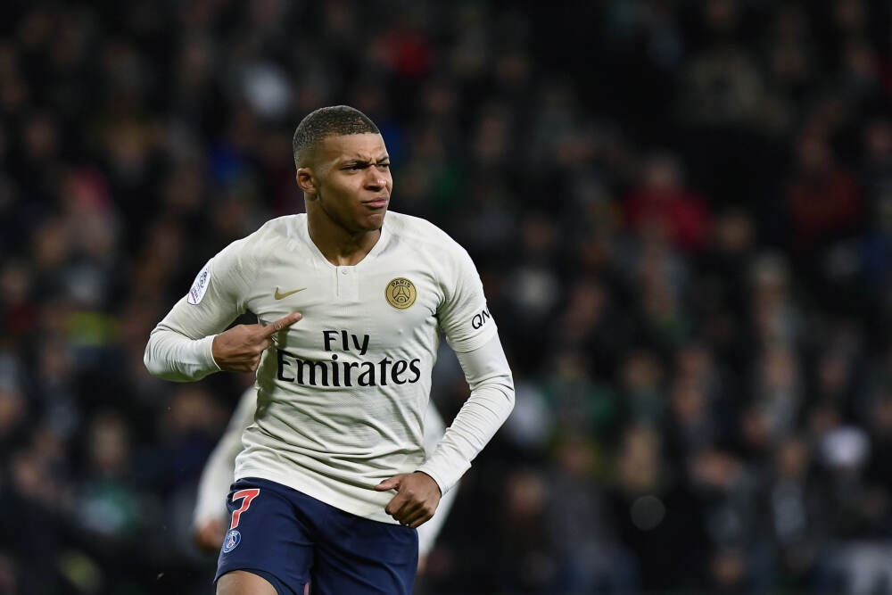 奋力开创中国式现代化建设新局面